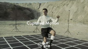 制片視角下的品牌行銷 故事、情感與策略的融合藝術(shù)