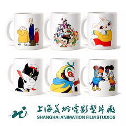 從表情包經(jīng)濟到二次元IP 淘寶如何賦能創(chuàng)造力，孵化主流商業(yè)新物種