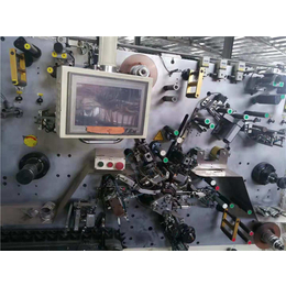 祥旺新能源 專業(yè)制片機廠家，提供一站式攝像與制作服務(wù)