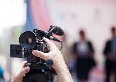 服務實在，盡心盡力 大連攝影攝像與制片的專業之道
