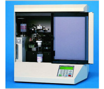 構(gòu)建高效產(chǎn)品庫制片體系的策略與價(jià)值