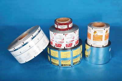 醫(yī)用塑料發(fā)展迎來新契機(jī) 技術(shù)創(chuàng)新與市場(chǎng)變革驅(qū)動(dòng)行業(yè)升級(jí)