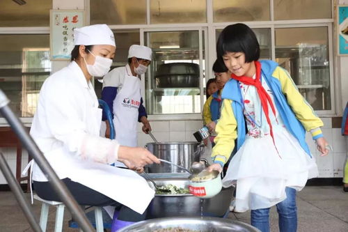 助力鄉村振興 中食安泓愛心公益基金會亮相第九屆中國慈展會，提供營養健康咨詢服務