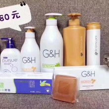 芝罘區(qū)田美營(yíng)養(yǎng)健康咨詢服務(wù)部 專(zhuān)業(yè)守護(hù)，為您的健康生活導(dǎo)航