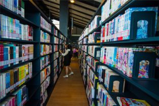 圖書文具與日用品百貨加盟優(yōu)勢解析 復(fù)合經(jīng)營模式下的新機(jī)遇